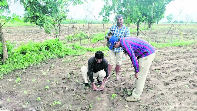 రామయ్