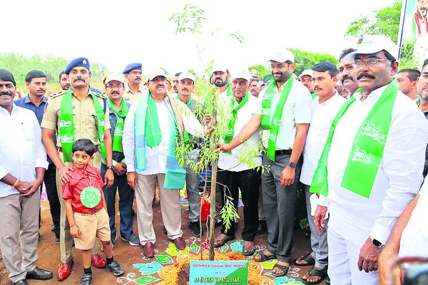 ‘మారె