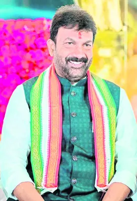 స్థానిక ఎన్నికలకు కాంగ్రెస్ కసరత్తు