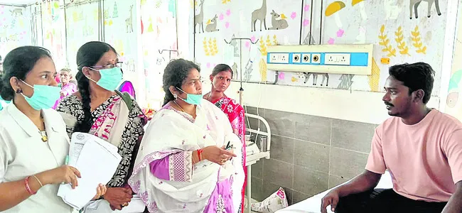 మలేరి