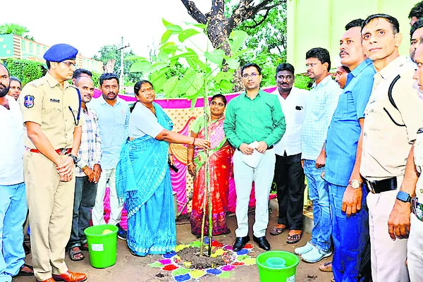 ప్రజల