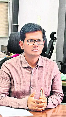 వరద ప్రభావిత ప్రాంతాల్లో అప్రమత్తం