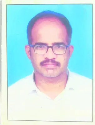 అల్లూరి వాడలో...అవకాడో