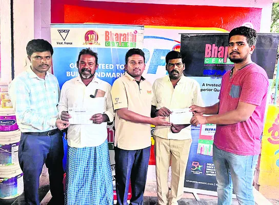 అనుమానాస్పద స్థితిలో వ్యక్తి మృతి