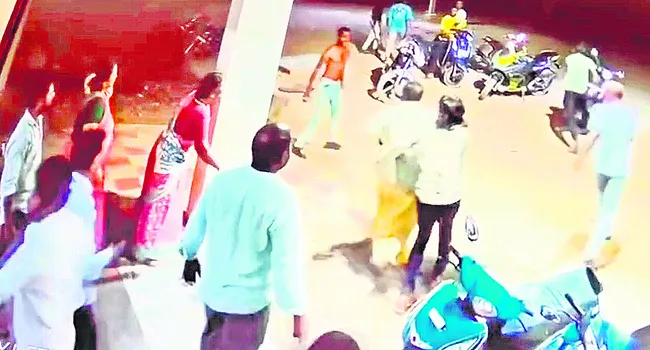 శ్రీక