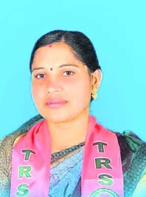 సెలవు