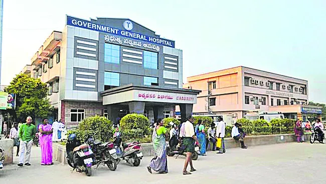 పైసా