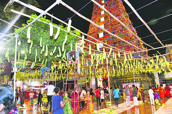 లోకపా