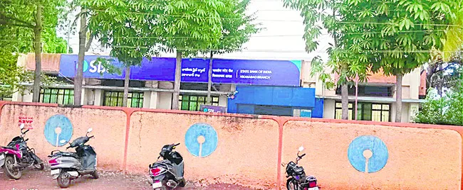 రుణ ప్రణాళిక ఖరారు
