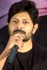 Bigg Boss Fame Kaushal Manda Comments On Uday Kiran3