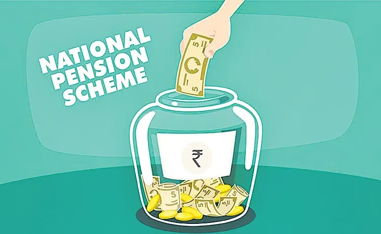 SEBI mulls expanding AMC businesses with safeguards