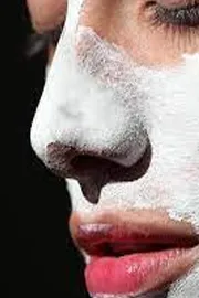Mercury Levels Found in Popular Skinproducts dgca committee5