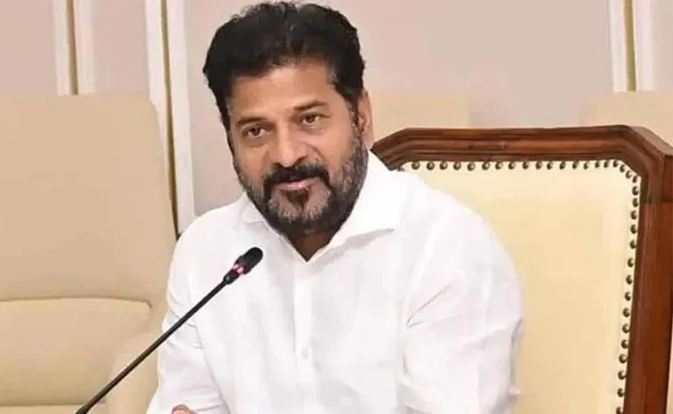 Telangana Cabinet Meeting on July 10