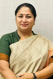 Delhi CM Rekha Gupta Letter To Yogi Adityanath Yamuna Sand Mining3