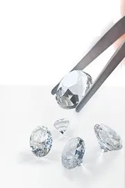 Lab-grown diamonds 85 billion dollers in india6