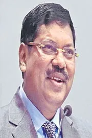 Judges are moved to peaceful in the courts says CJI10