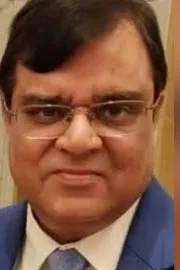 Bihar Businessman Gopal Khemka Case Shocking Details1