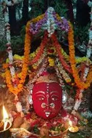 Majhi Gouri Rayagada hundis revenue Rs.1crore foreign currency6
