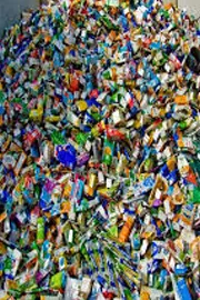 Hyderabad generates 8K tonnes waste daily Experts urge plastic ban5