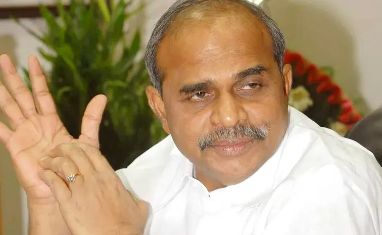 మహానేత వైఎస్సార్‌ జయంతి.. తెలంగాణ నేతల నివాళులు