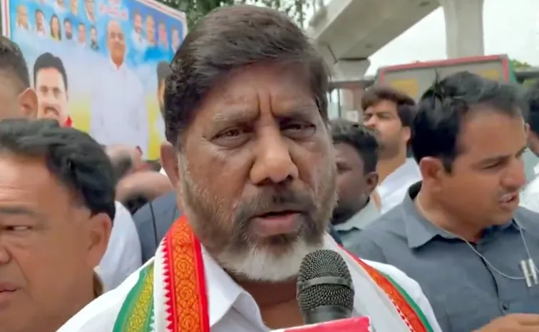 ‘లెక్కలతో సహా వస్తాం.. శాసనసభలో తేల్చుకుందాం’