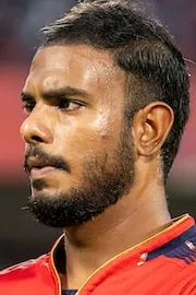 Police Case Lodged Against RCB Cricketer Yash Dayal4