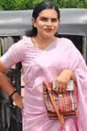 Mangaluru Trans Woman From Begging on the Streets To Owning Autos Becoming a Gym Trainer7