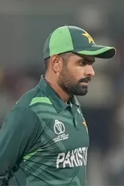 No Babar, Rizwan, Shaheen as Pakistan announce squad for Bangladesh T20I series2
