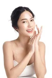 Beauty Tip: These Ways To Use Milk Cream For Face Whitening1