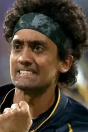 R Sai Kishore Signed Short County Deal With Surrey1