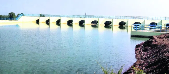 అపర భ