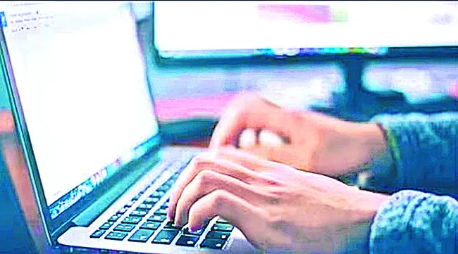 ఇంజినీరింగ్ ప్రవేశాలు ప్రారంభం