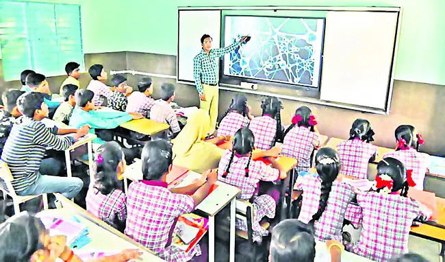 అత్యా