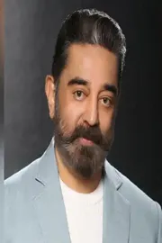 Kollywood actor Kamal Haasan Tweet On School Bus Incident6