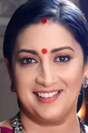 Smriti Irani gets pay hike for Kyunki Saas Bhi Kabhi Bahu Thi re entry4