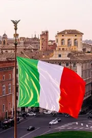 Strategic Solution to Labor Shortages Italy new Work Visa Plan1