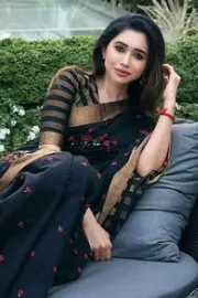 Ravi Mohan estranged wife Aarti reflects on life in new post about love5
