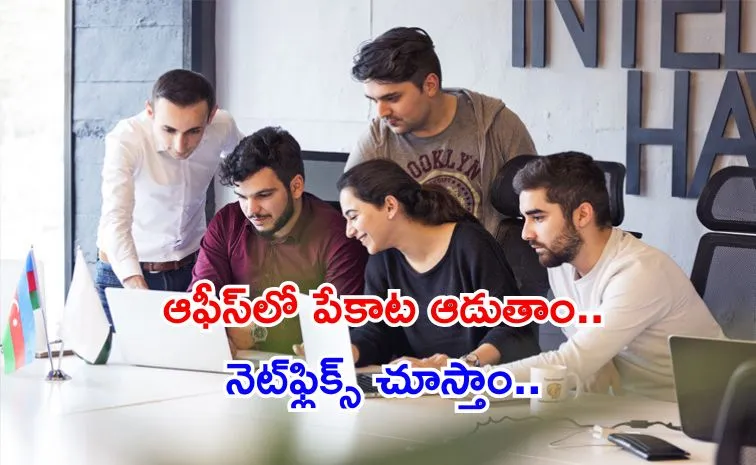 Bengaluru based startup Matiks ignited a fiery debate on hustle culture