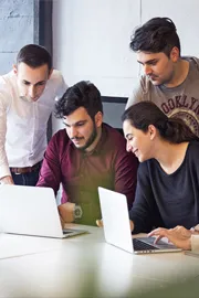 Bengaluru based startup Matiks ignited a fiery debate on hustle culture2