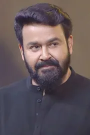 Malayalam Super Star Mohan Lal Announces New Movie In This year1