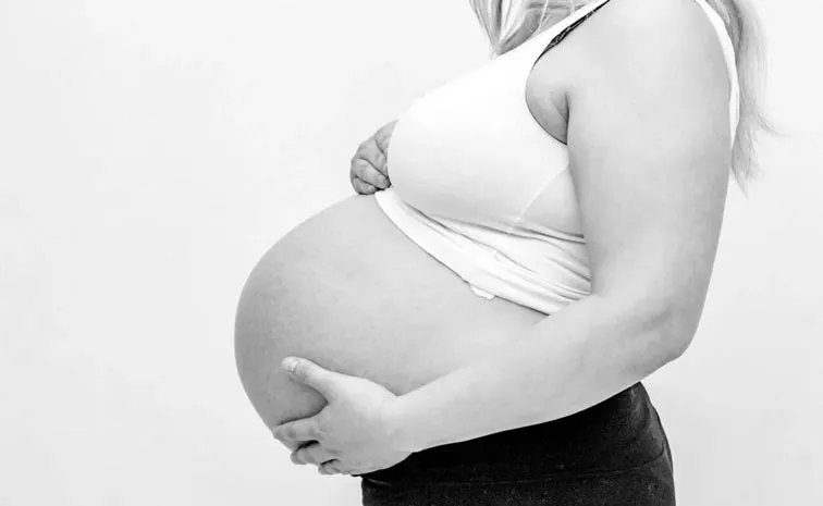 Planned C-Section Births Linked To Higher Risk Of Leukaemia