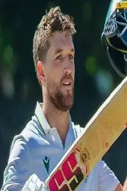 ZIM VS SA 2nd Test: Wiaan Mulder Comments On Not Breaking Brian Lara Quadruple Century Record3