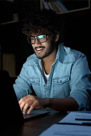 techie raised shared his journey on Reddit marking Rs 4 cr savings1
