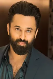 Unni Mukundan Instagram hacked actor warns to fans suspicious activity6