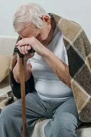 Parkinsons Disease Diagnosis And Treatment5