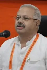 RSS  Primary Education Should be done in Mother Tongue2