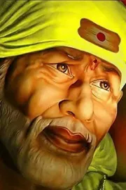 upasanakaminenikonidela sai baba vratam on this Guru Purnima in 20252