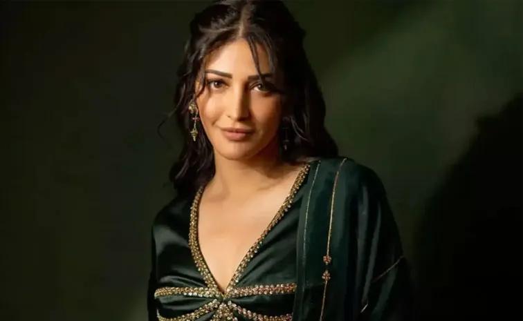 Shruti Haasan Take Break From Social Media2