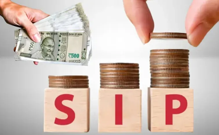 Bajaj Finserv AMC gearing up to launch a Chhota SIP1