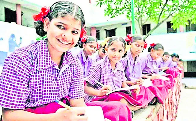 ‘బెస్